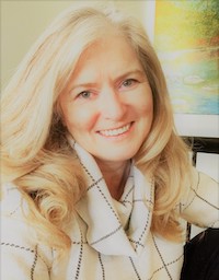Brenda Teasell profile photo