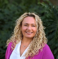 Lesley Hoffman profile photo
