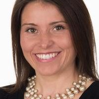 Jody Hicks, MA, RP, CCC