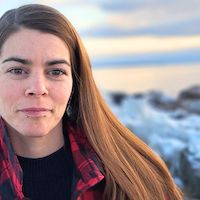 Stacey Lapham profile photo