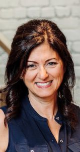 Lori Epstein profile photo