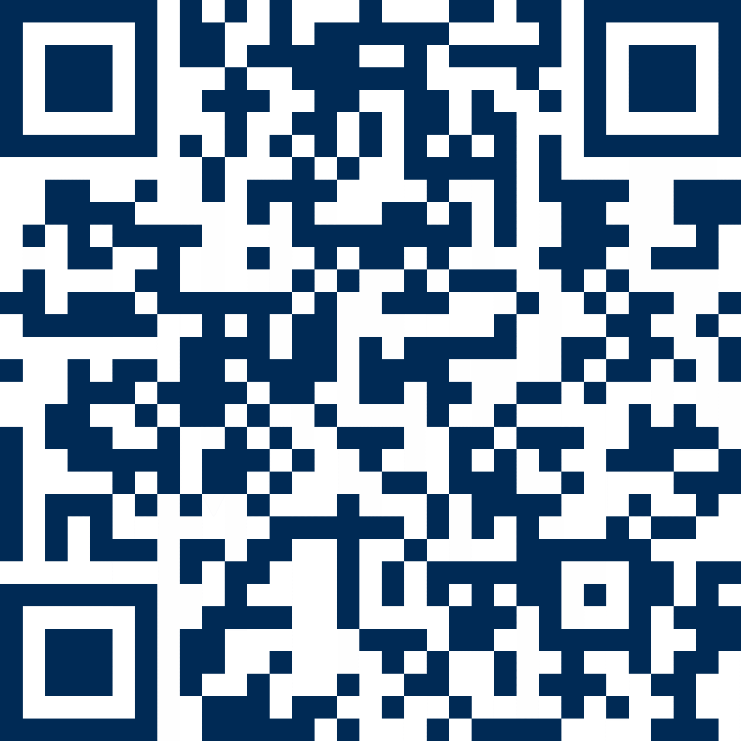 QR code to download the Equipt Canada app.